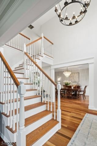 50 Scheurman Terrace Green Brook NJ 07059