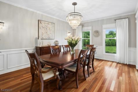 50 Scheurman Terrace Green Brook NJ 07059