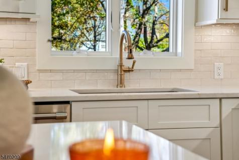 38 Inwood Road Chatham NJ 07928