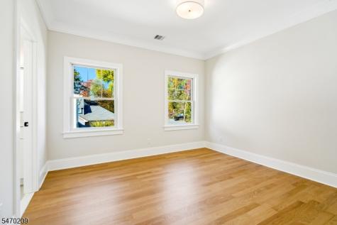 38 Inwood Road Chatham NJ 07928