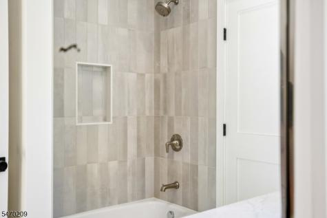 38 Inwood Road Chatham NJ 07928