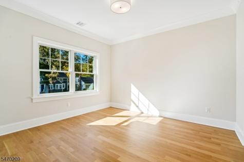 38 Inwood Road Chatham NJ 07928