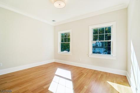 38 Inwood Road Chatham NJ 07928