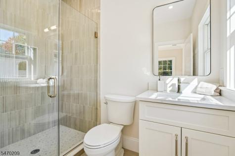 38 Inwood Road Chatham NJ 07928
