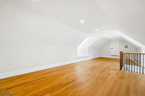 38 Inwood Road Chatham NJ 07928
