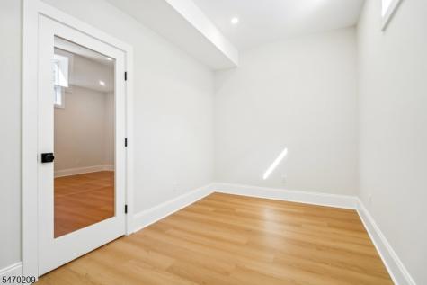 38 Inwood Road Chatham NJ 07928