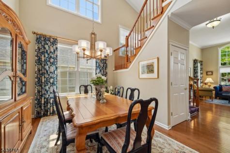 38 Constitution Way Franklin NJ 08873