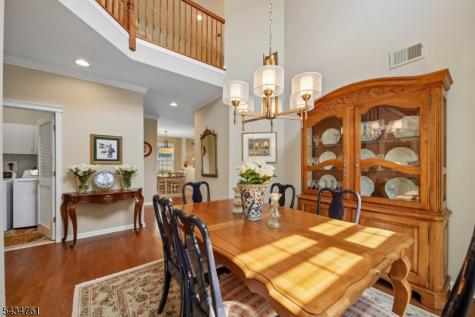 38 Constitution Way Franklin NJ 08873