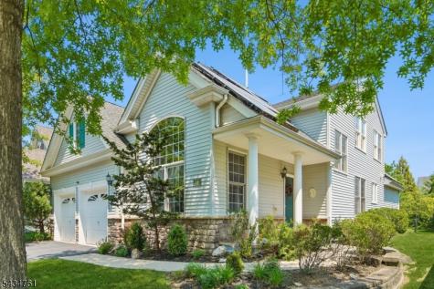 38 Constitution Way Franklin NJ 08873