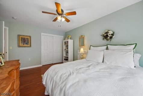38 Constitution Way Franklin NJ 08873