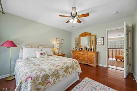 38 Constitution Way Franklin NJ 08873