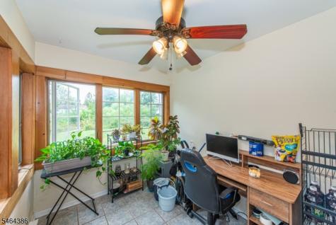 4 Gilbert Drive Vernon NJ 07418