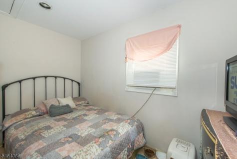 4 Gilbert Drive Vernon NJ 07418