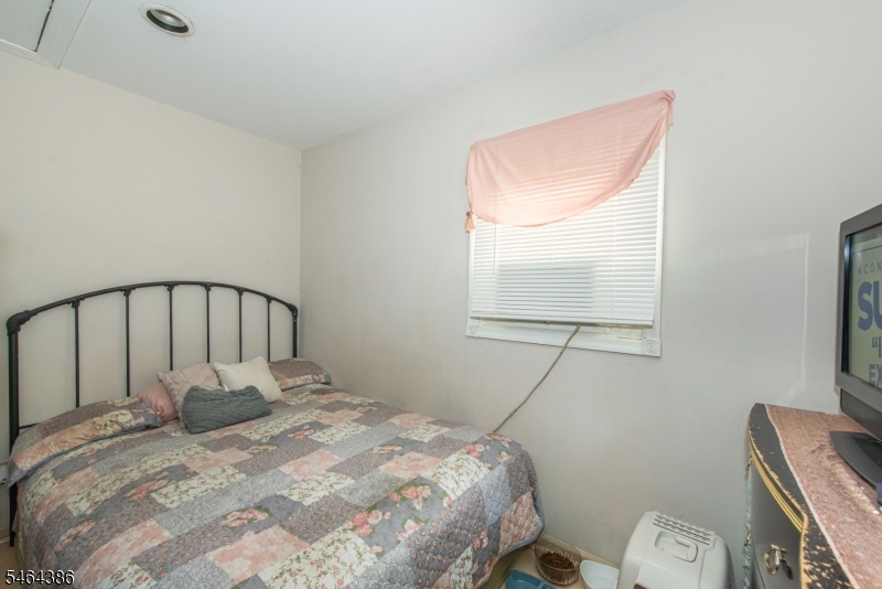 4 Gilbert Drive Vernon NJ 07418