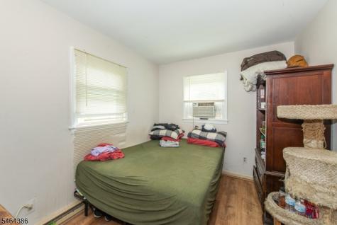 4 Gilbert Drive Vernon NJ 07418