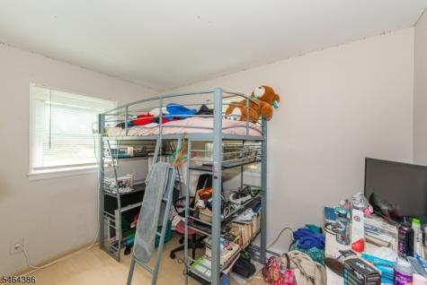 4 Gilbert Drive Vernon NJ 07418
