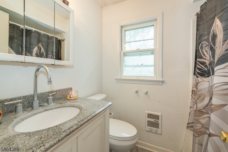 4 Gilbert Drive Vernon NJ 07418