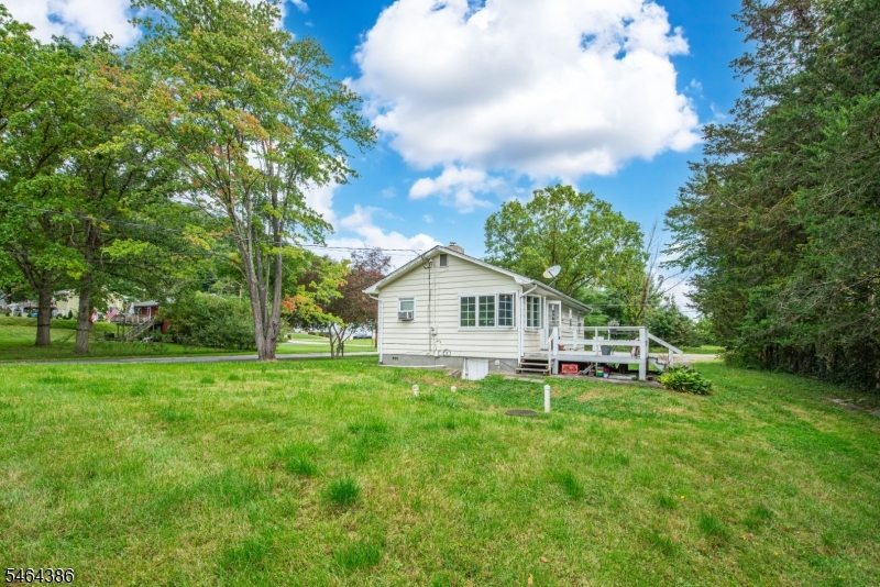 4 Gilbert Drive Vernon NJ 07418
