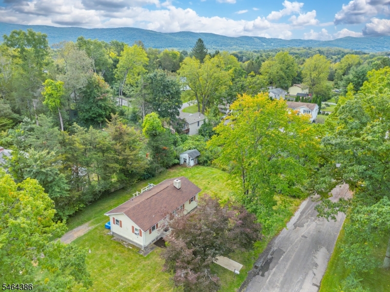 4 Gilbert Drive Vernon NJ 07418