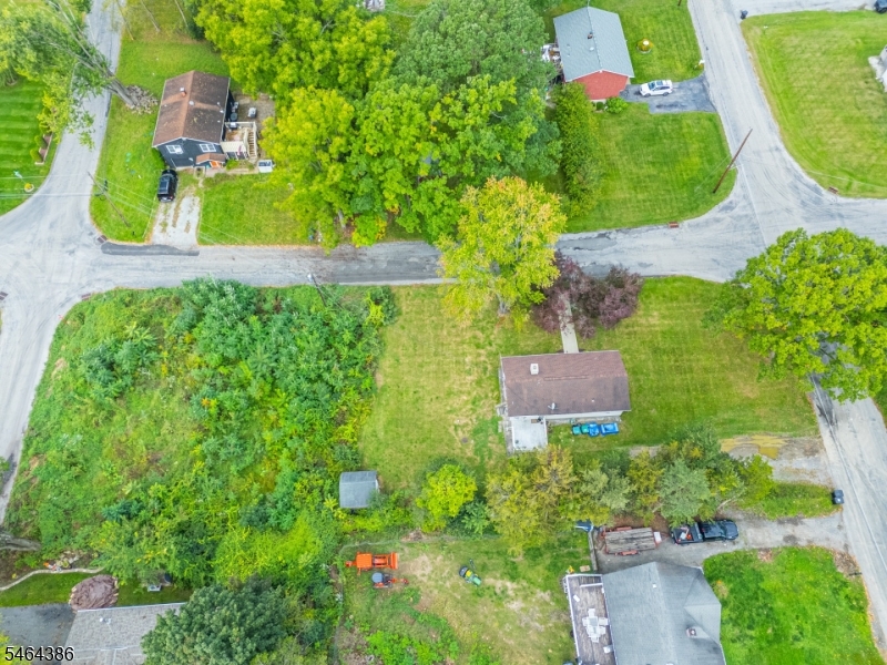 4 Gilbert Drive Vernon NJ 07418