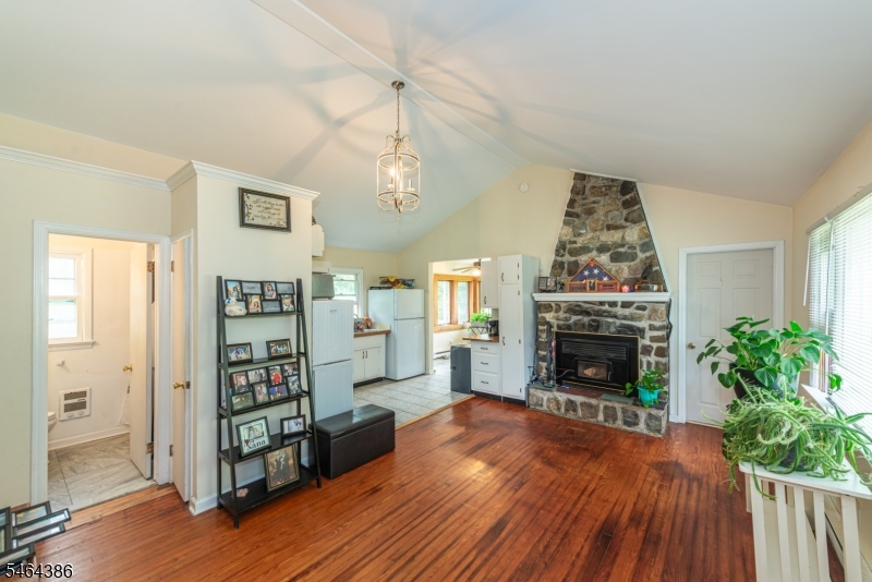4 Gilbert Drive Vernon NJ 07418
