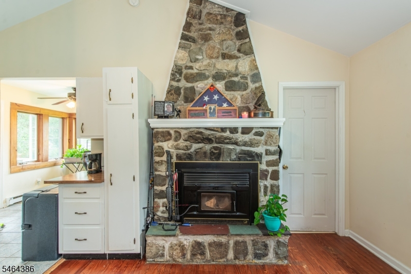 4 Gilbert Drive Vernon NJ 07418