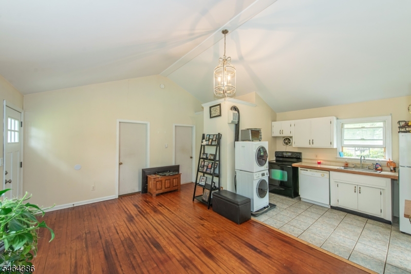 4 Gilbert Drive Vernon NJ 07418