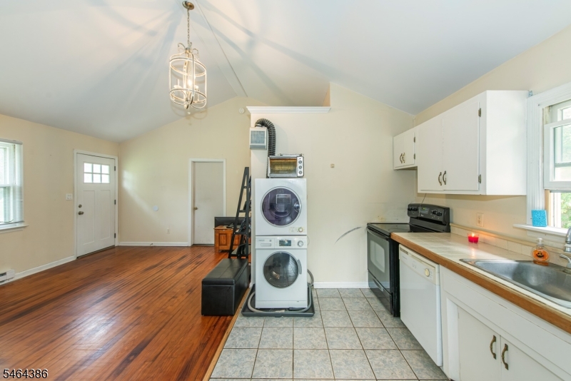 4 Gilbert Drive Vernon NJ 07418