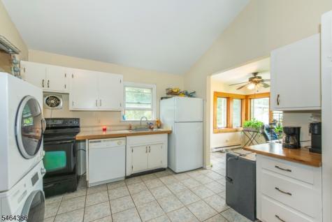 4 Gilbert Drive Vernon NJ 07418
