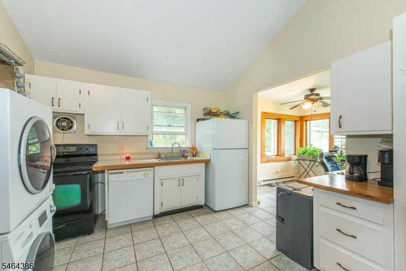 4 Gilbert Drive Vernon NJ 07418