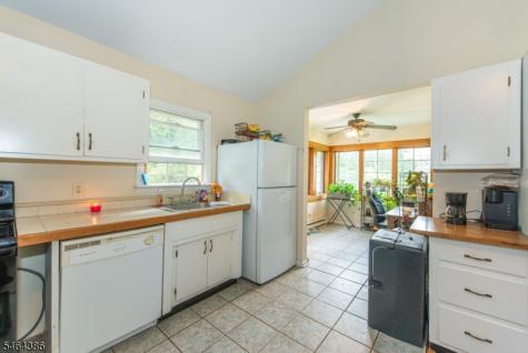 4 Gilbert Drive Vernon NJ 07418