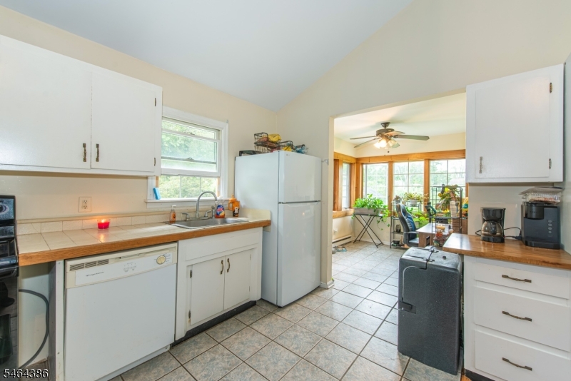 4 Gilbert Drive Vernon NJ 07418