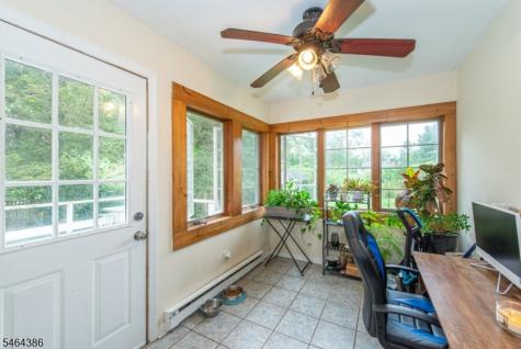 4 Gilbert Drive Vernon NJ 07418