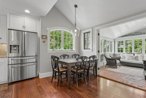 176 Canoe Brook Parkway Summit NJ 07901