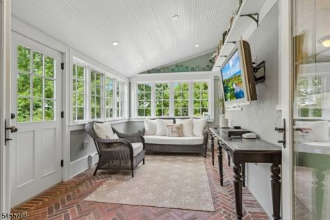176 Canoe Brook Parkway Summit NJ 07901