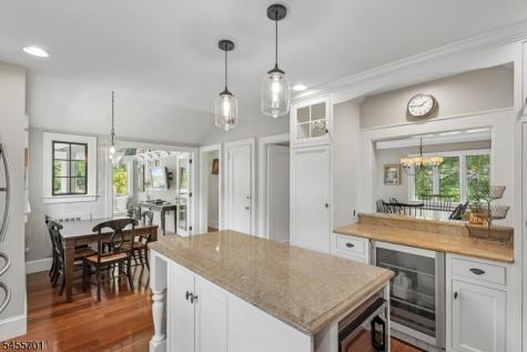 176 Canoe Brook Parkway Summit NJ 07901