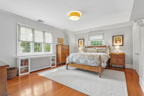176 Canoe Brook Parkway Summit NJ 07901