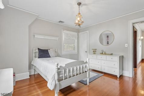 176 Canoe Brook Parkway Summit NJ 07901