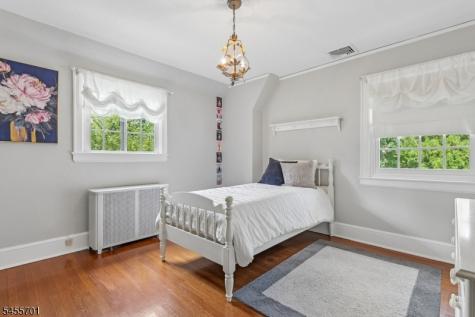 176 Canoe Brook Parkway Summit NJ 07901