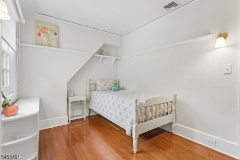 176 Canoe Brook Parkway Summit NJ 07901