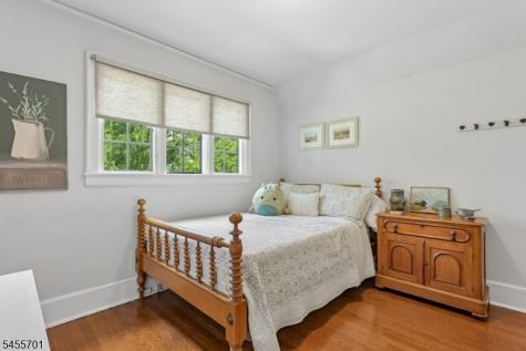 176 Canoe Brook Parkway Summit NJ 07901