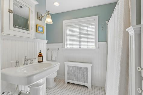 176 Canoe Brook Parkway Summit NJ 07901