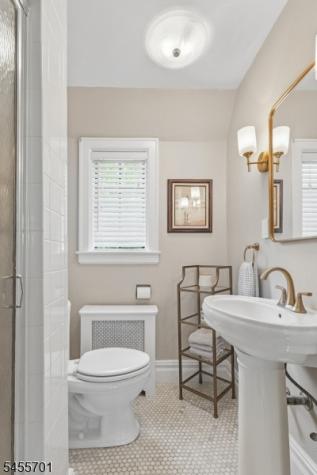 176 Canoe Brook Parkway Summit NJ 07901