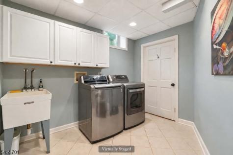 176 Canoe Brook Parkway Summit NJ 07901