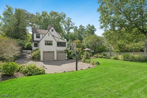 176 Canoe Brook Parkway Summit NJ 07901