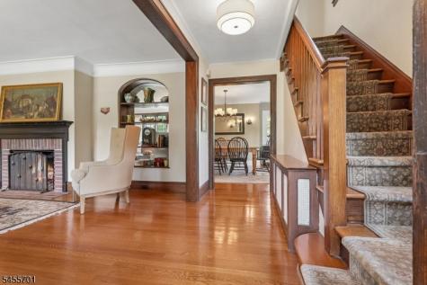 176 Canoe Brook Parkway Summit NJ 07901