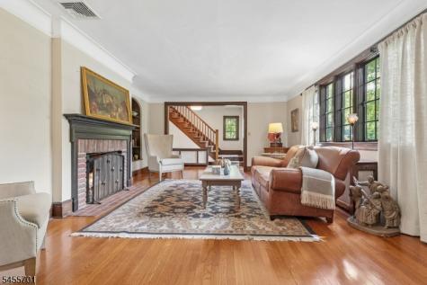 176 Canoe Brook Parkway Summit NJ 07901