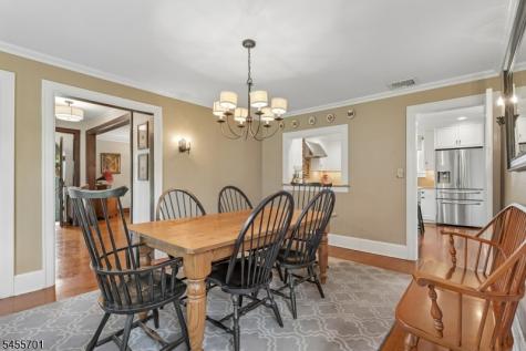 176 Canoe Brook Parkway Summit NJ 07901