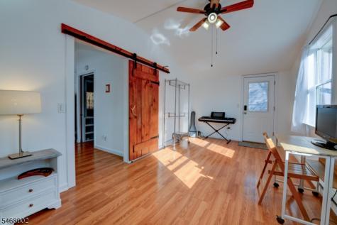 9 Woods Road Sandyston NJ 07826