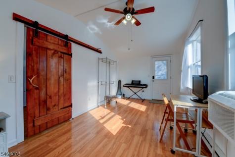 9 Woods Road Sandyston NJ 07826